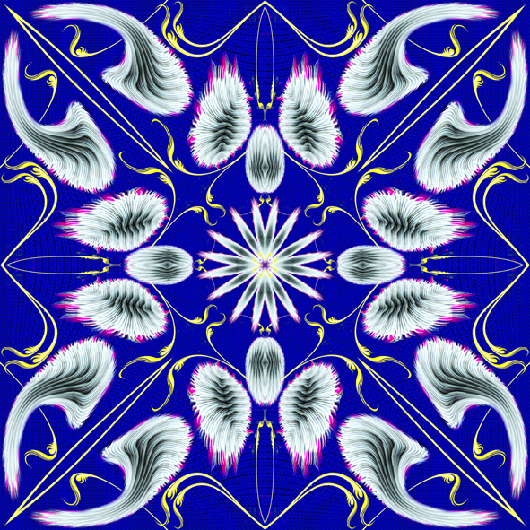 C7d116ca3cd45e51a343cb4ed0e1babf