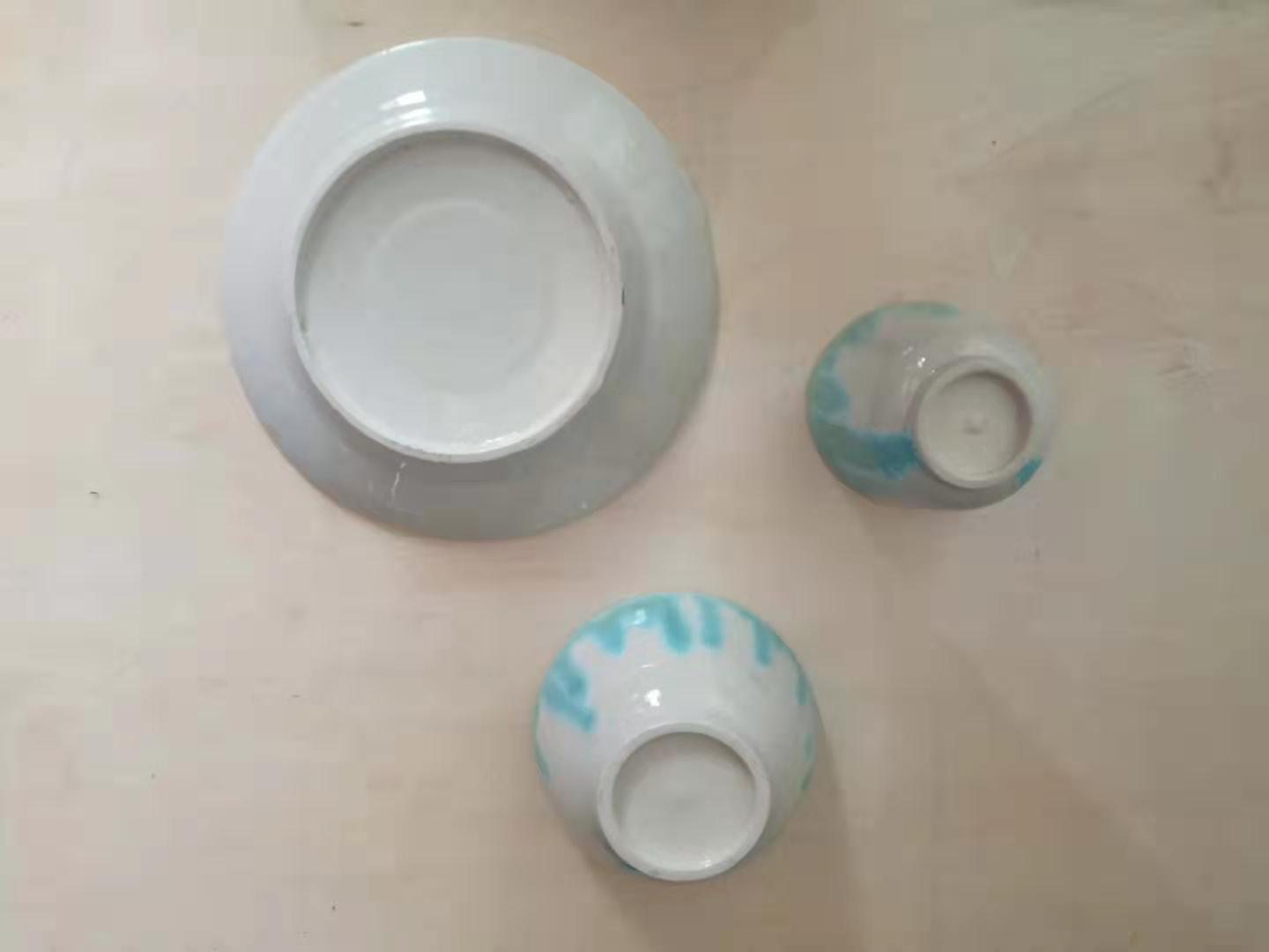Dd0c022e047f4b4cb1f7f3d825e4d059