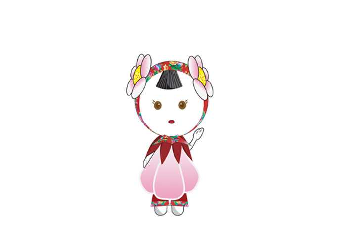 6b14a3700ad6da84e26ce815eed7af18